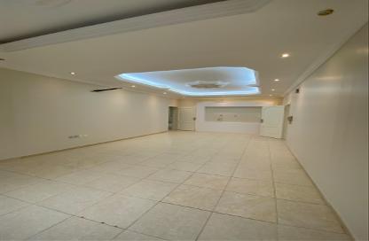 Apartment - 3 Bedrooms - 4 Bathrooms for rent in An Nahdah - Jeddah - Makkah Al Mukarramah