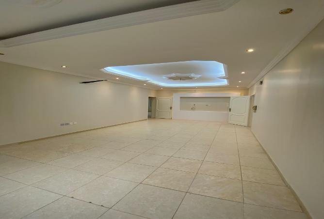 51946146 - Property Image 3