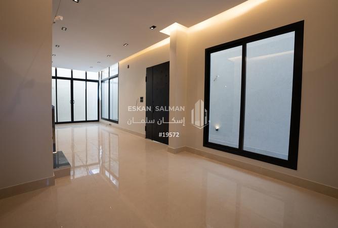 51861173 - Property Image 2