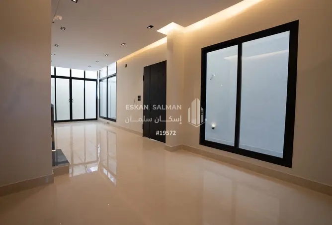 51861173 - صورة العقار 2