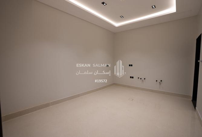 51861173 - Property Image 3