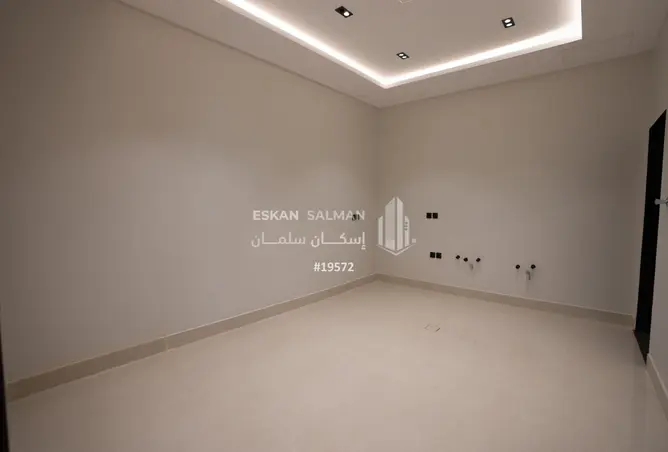 51861173 - صورة العقار 3