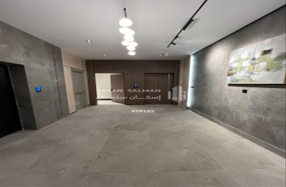 Apartment - 5 Bedrooms - 4 Bathrooms for sale in الشوقية - مكة المكرمة - Makkah Al Mukarramah Apartment - 5 Bedrooms - 4 Bathrooms for sale in الشوقية - مكة المكرمة - Makkah Al Mukarramah