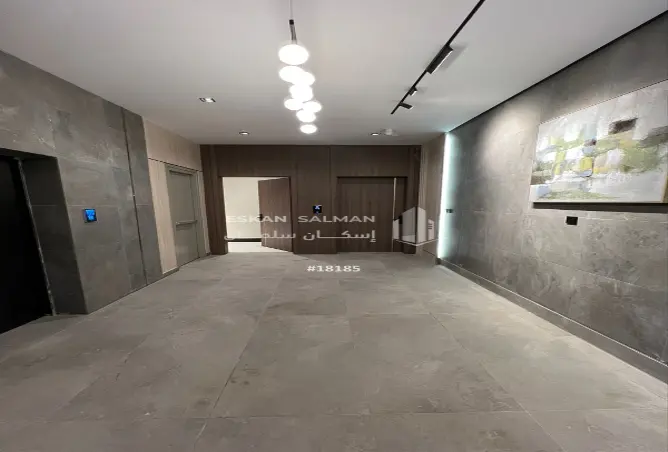 51861005 - صورة العقار 3