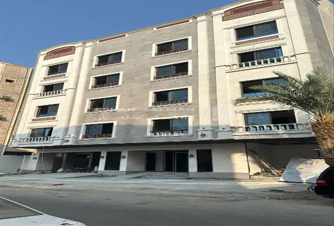 51861005 - صورة العقار 2