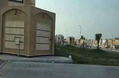 Villa - 5 Bedrooms - 3 Bathrooms for sale in Ash Shulah - Ad Dammam - Eastern