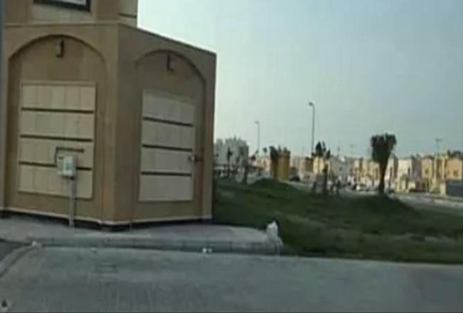 259211 - Property Image 2