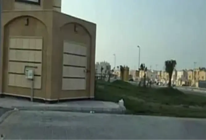 259211 - صورة العقار 2