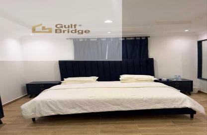 Whole Building - 7+ - 7+ for sale in Laban - Riyadh - Ar Riyadh