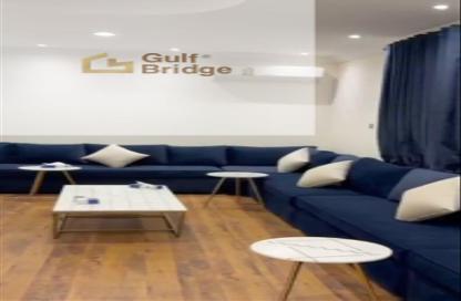 Whole Building - 7+ - 7+ for sale in Laban - Riyadh - Ar Riyadh