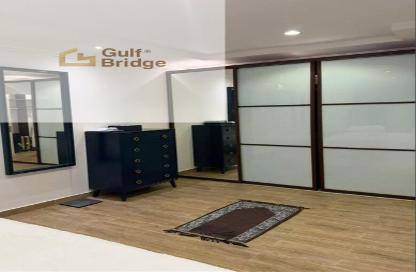 Whole Building - 7+ - 7+ for sale in Laban - Riyadh - Ar Riyadh