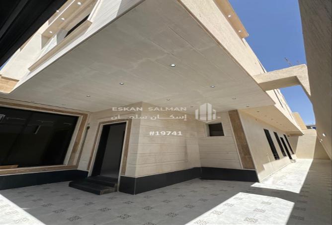 51859815 - Property Image 2