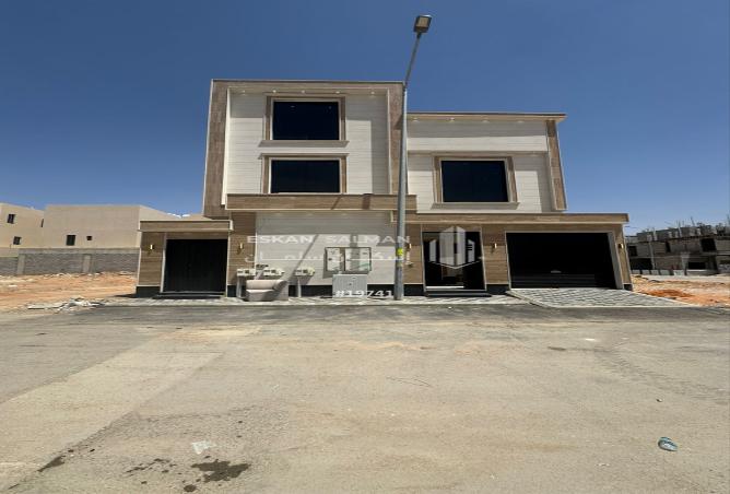 51859815 - Property Main Image