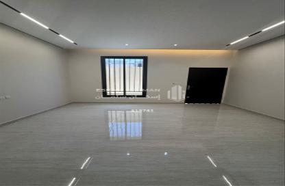 طابق كامل - 5 غرف نوم - 4 حمامات للبيع في الندوة - الرياض - الرياض طابق كامل - 5 غرف نوم - 4 حمامات للبيع في الندوة - الرياض - الرياض