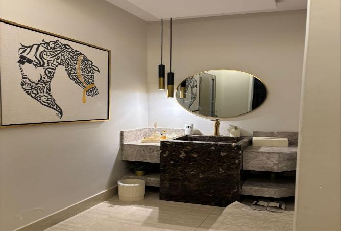 51083523 - Property Main Image