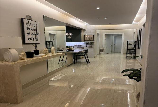 51083523 - Property Image 2