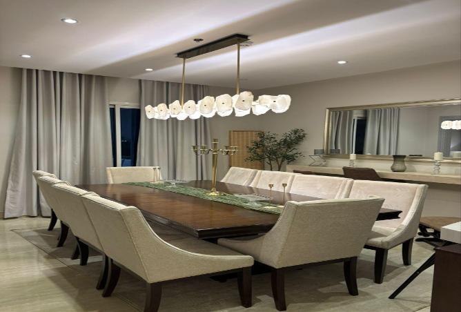 51083523 - Property Image 3