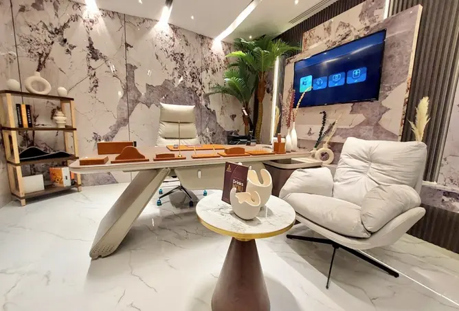 52207461 - Property Image 3