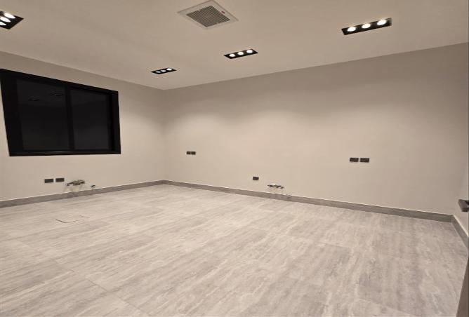 259550 - Property Image 3