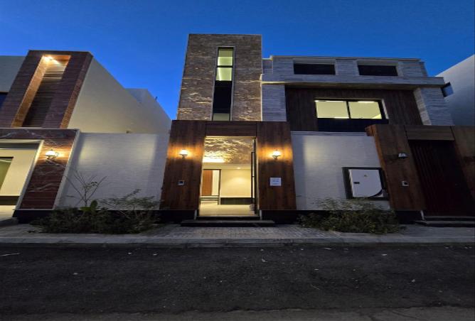 259550 - Property Main Image