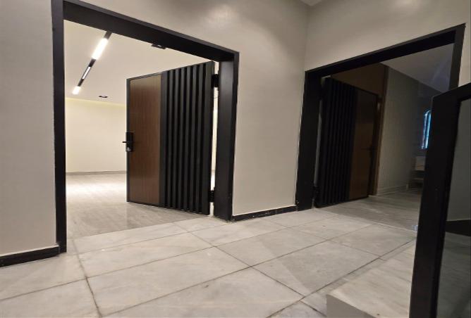 259550 - Property Image 2