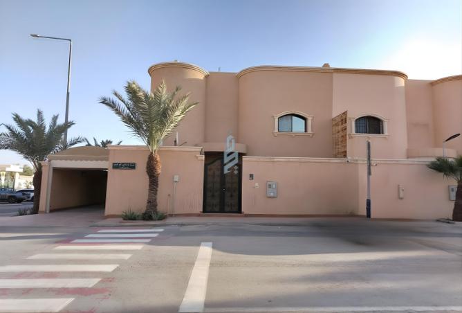 259090 - Property Main Image