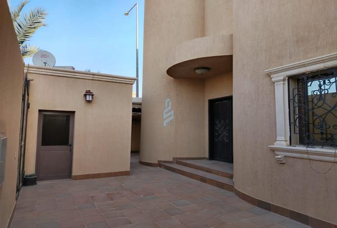 259090 - Property Image 2