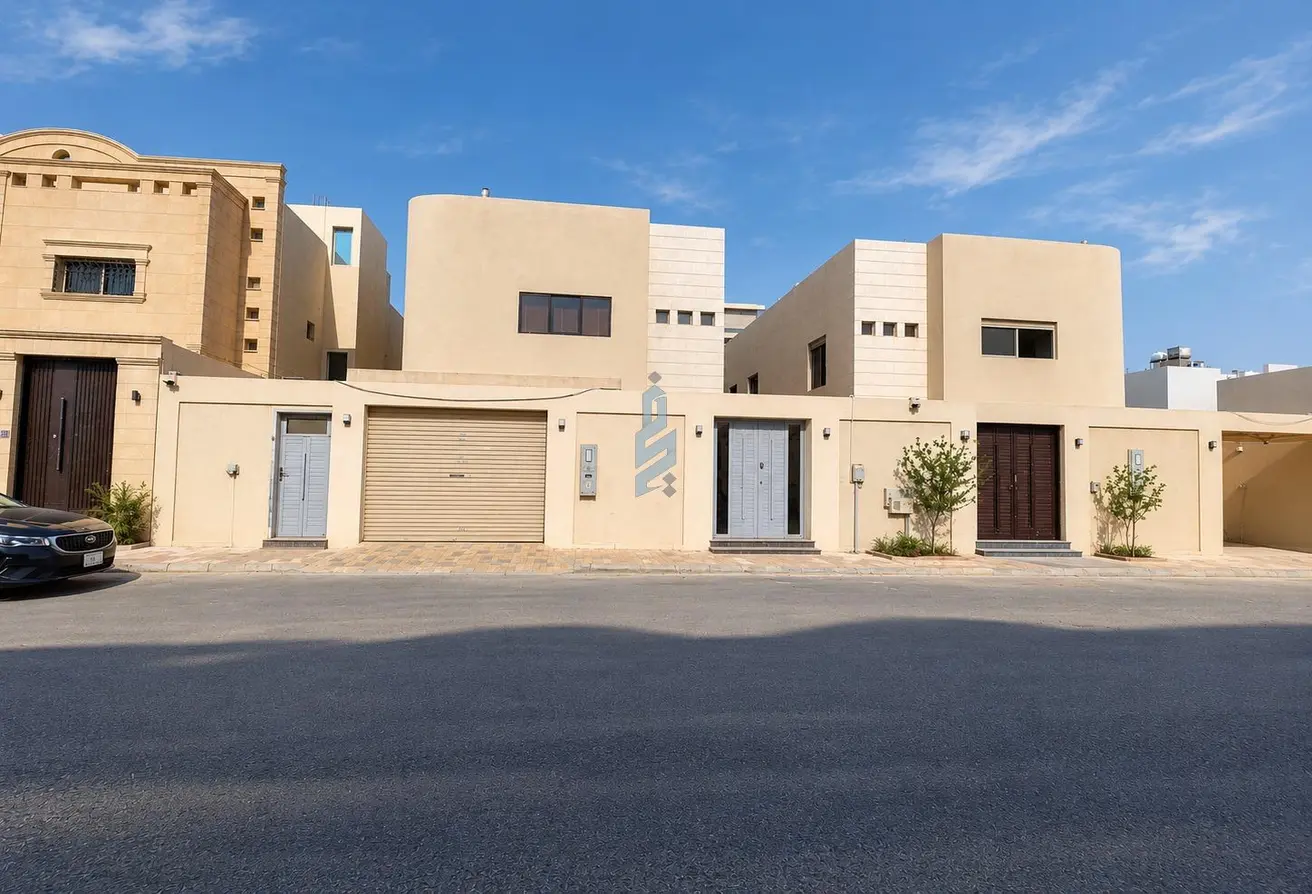 52218984 - الصورة الرئيسية للعقار