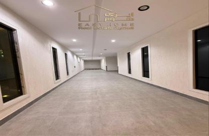 Apartment - 5 - 4 for sale in As Salamah - Jeddah - Makkah Al Mukarramah