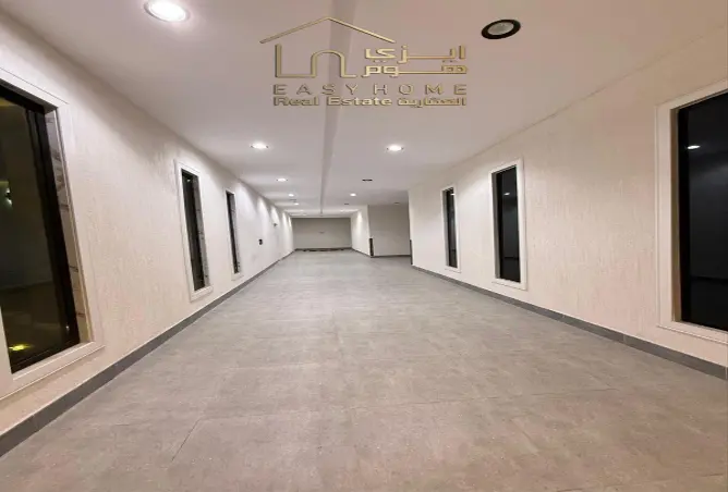 52305725 - Property Image 3
