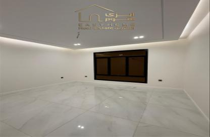 Apartment - 4 Bedrooms - 3 Bathrooms for sale in Az Zahra - Jeddah - Makkah Al Mukarramah