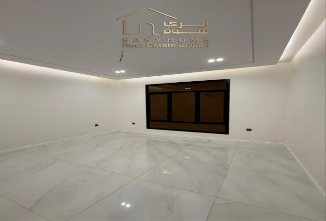 51339055 - صورة العقار 3