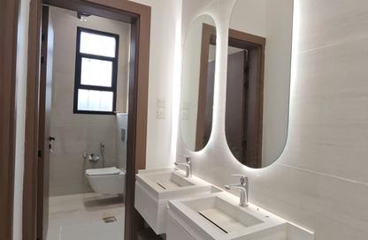 Apartment - 3 - 4 for sale in Ar Rimal - Riyadh - Ar Riyadh Apartment - 3 - 4 for sale in Ar Rimal - Riyadh - Ar Riyadh