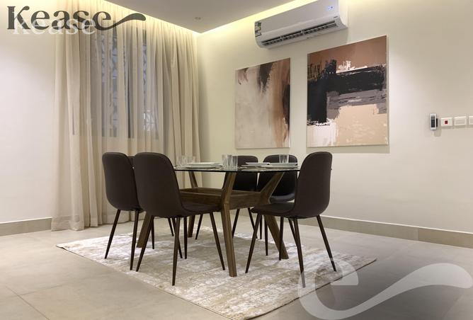 51289752 - Property Image 3