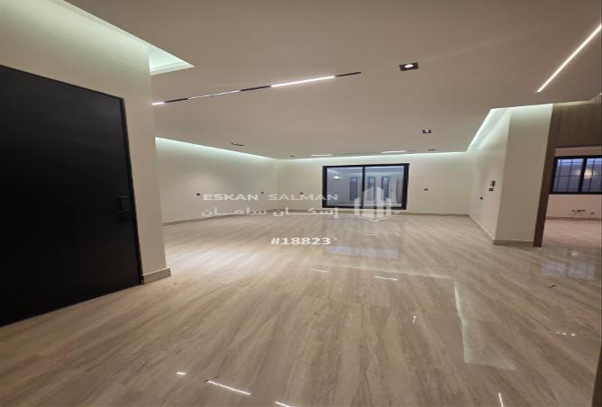 2P9AUHDLer2 - Property Image 3