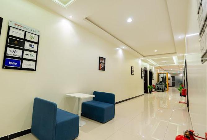 51037287 - Property Image 2