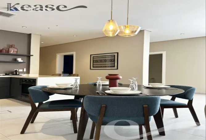 52269289 - Property Image 3