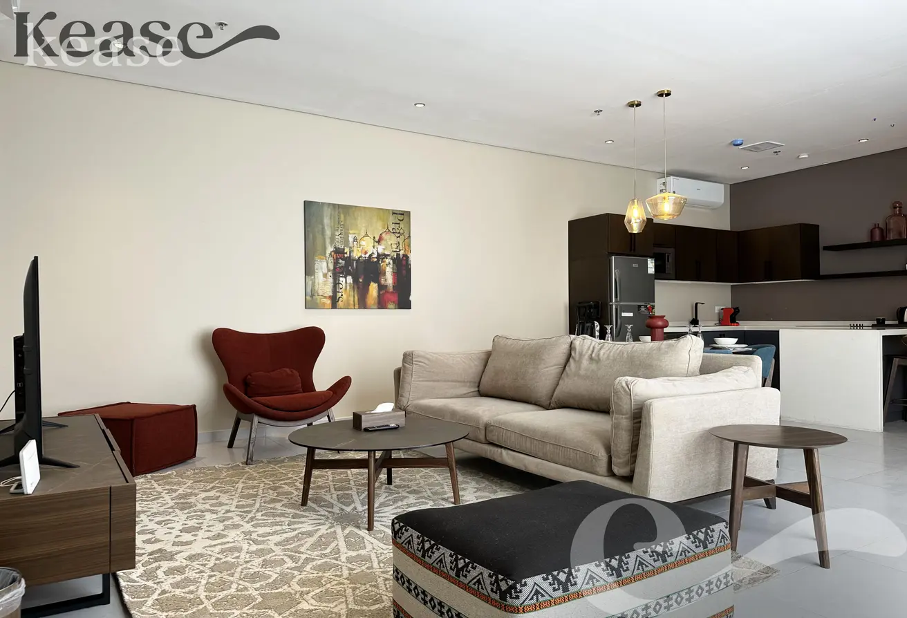 52269289 - Property Main Image