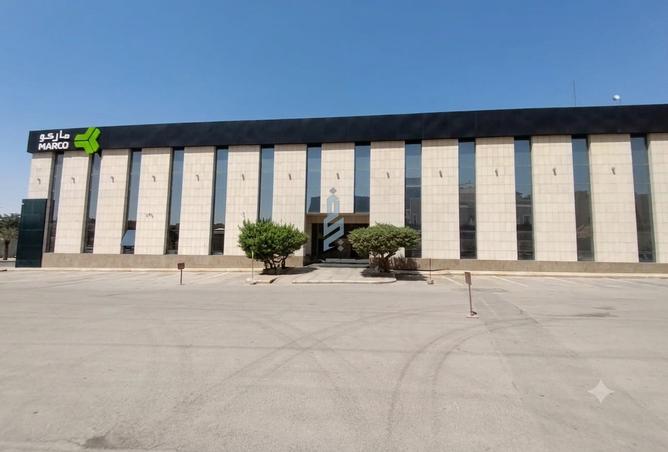52019262 - Property Main Image