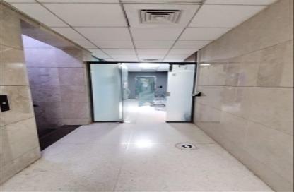 Office Space - Studio - 5 Bathrooms for rent in Al Nakhil - Riyadh - Ar Riyadh