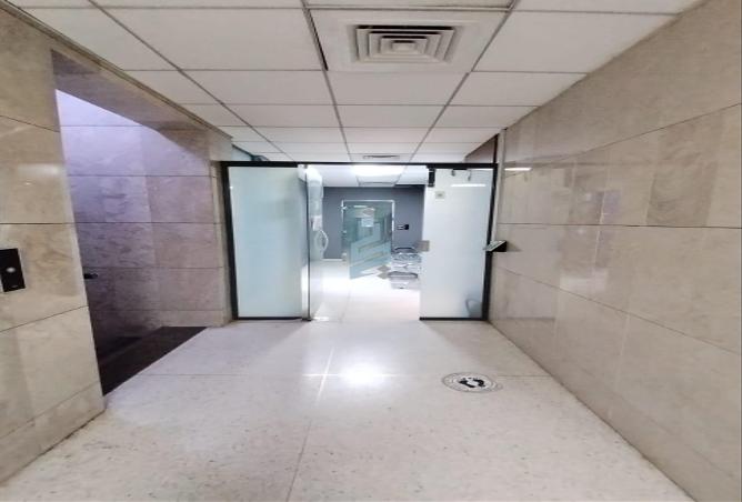 52019262 - Property Image 3