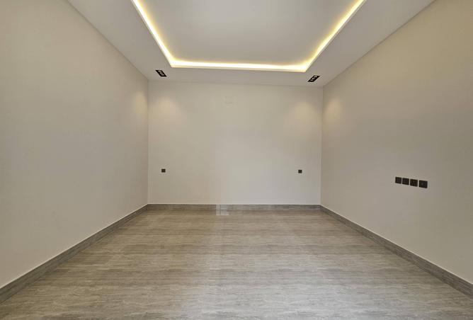 259561 - Property Image 2