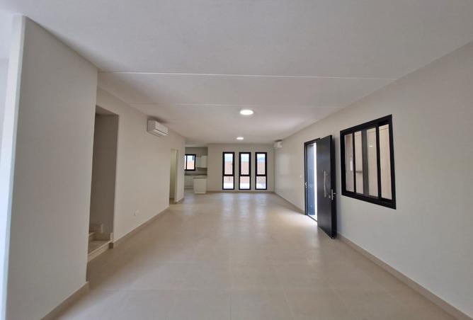 258569 - صورة العقار 3