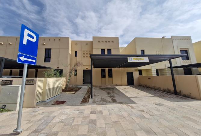 258569 - الصورة الرئيسية للعقار