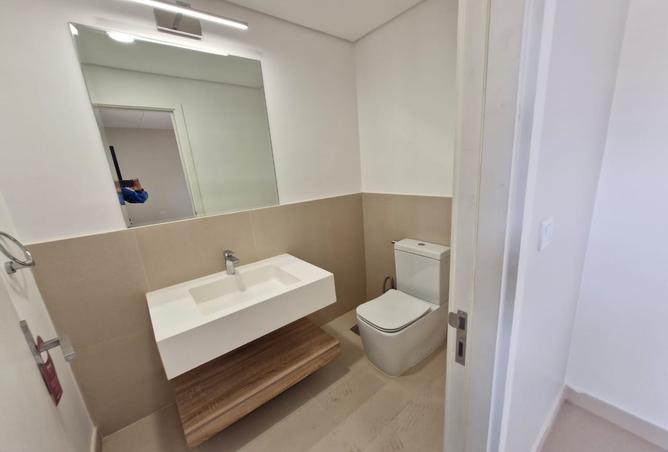 258569 - صورة العقار 2