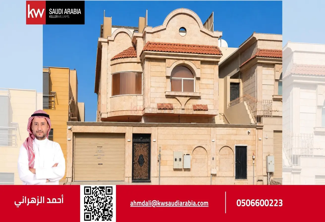 51729239 - الصورة الرئيسية للعقار