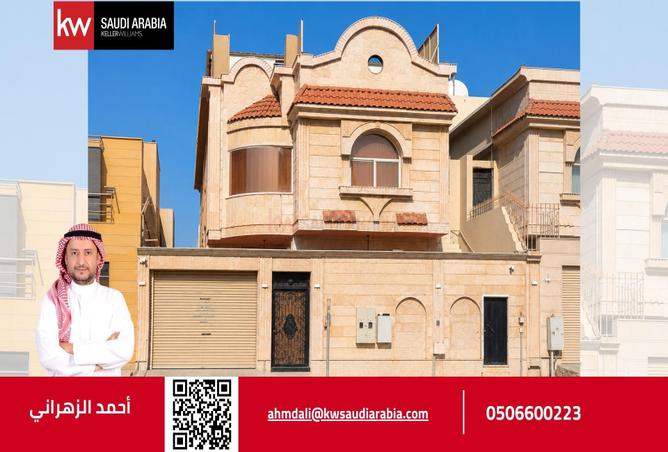 51729239 - Property Main Image