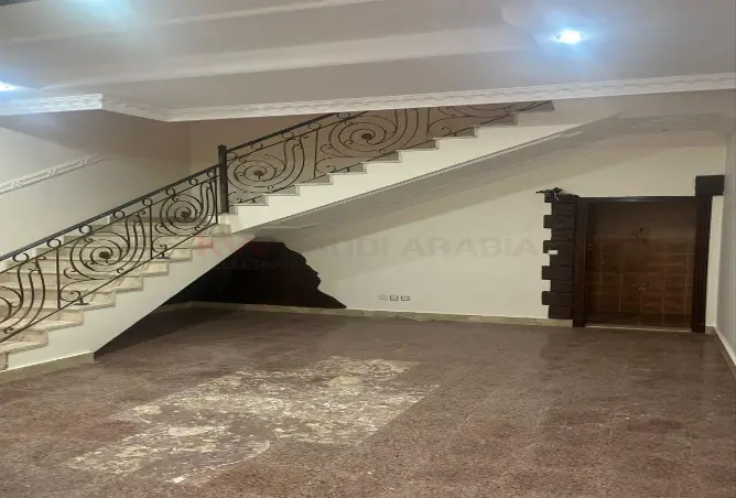 51729239 - صورة العقار 3