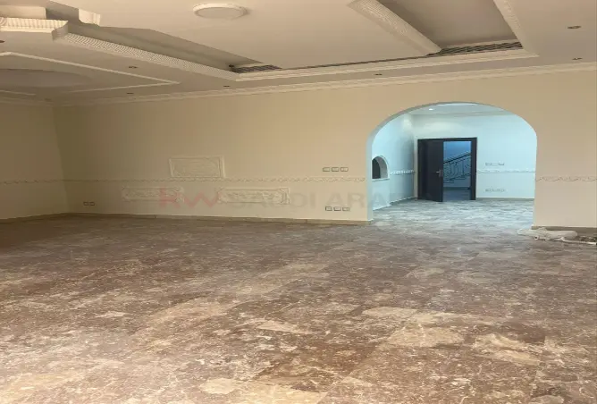 51729239 - صورة العقار 2