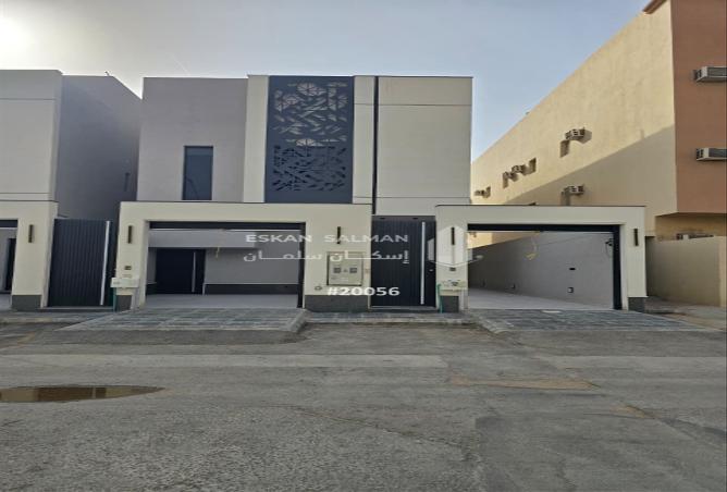 51859854 - Property Main Image